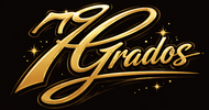 7 Grados Col – Inicio
